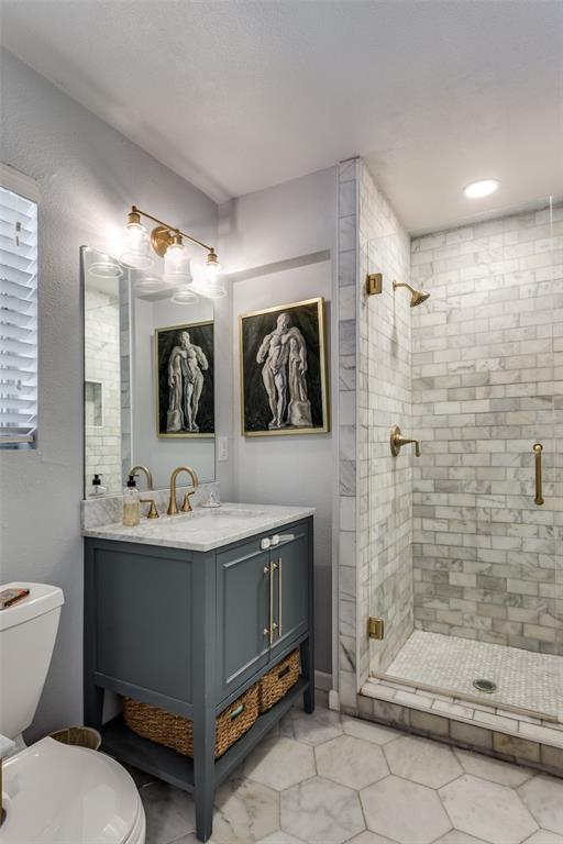 1804 Aden Road Fort Worth, TX 76116 - Photo 17 of 25