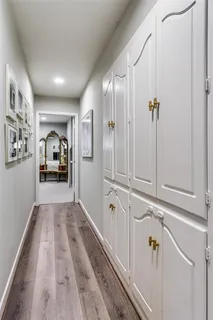 $450,000 | 1804 Aden Road, Fort Worth, TX 76116