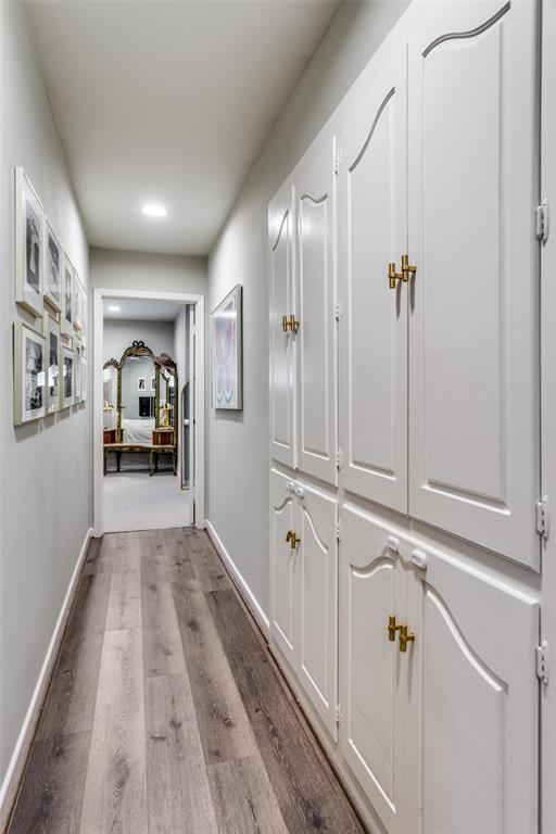 1804 Aden Road Fort Worth, TX 76116 - Photo 18 of 25