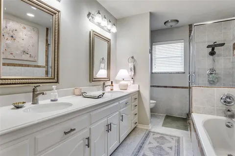 $450,000 | 1804 Aden Road, Fort Worth, TX 76116