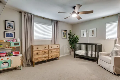 $450,000 | 1804 Aden Road, Fort Worth, TX 76116