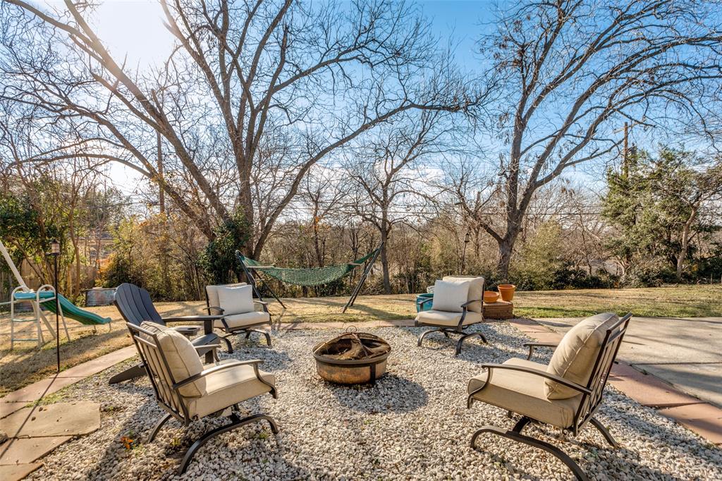 1804 Aden Road Fort Worth, TX 76116 - Photo 23 of 25