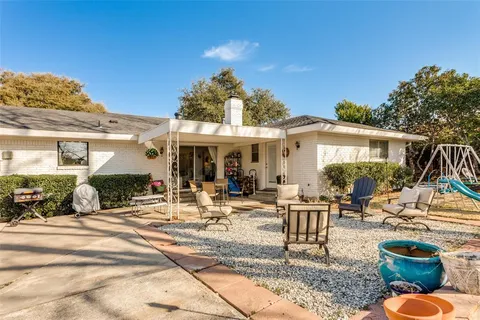 $450,000 | 1804 Aden Road, Fort Worth, TX 76116