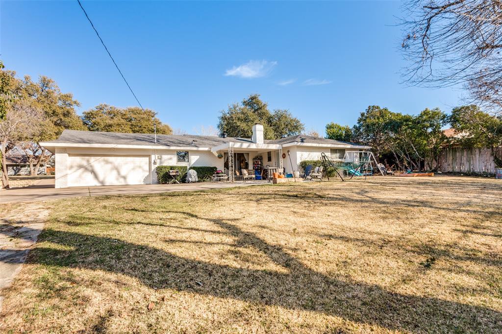 1804 Aden Road Fort Worth, TX 76116 - Photo 25 of 25