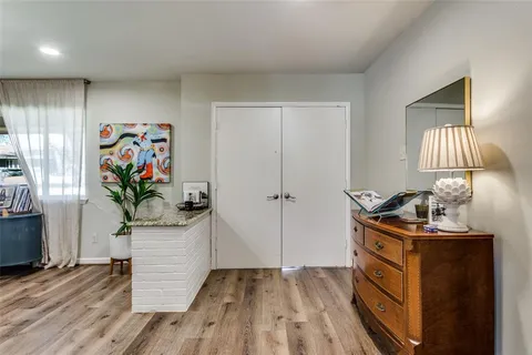 $450,000 | 1804 Aden Road, Fort Worth, TX 76116