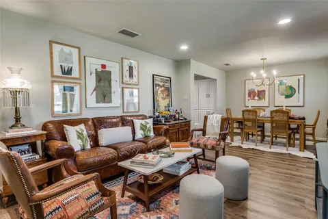 $450,000 | 1804 Aden Road, Fort Worth, TX 76116