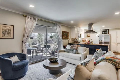 $450,000 | 1804 Aden Road, Fort Worth, TX 76116