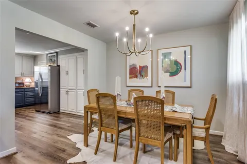 $450,000 | 1804 Aden Road, Fort Worth, TX 76116