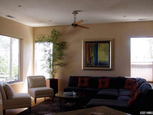 315 Sangre Circle Reno, NV 89511 - Photo 2 of 9 Photo 2