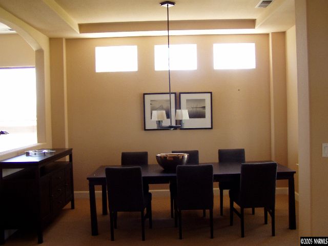 315 Sangre Circle Reno, NV 89511 - Photo 3 of 9 Photo 3