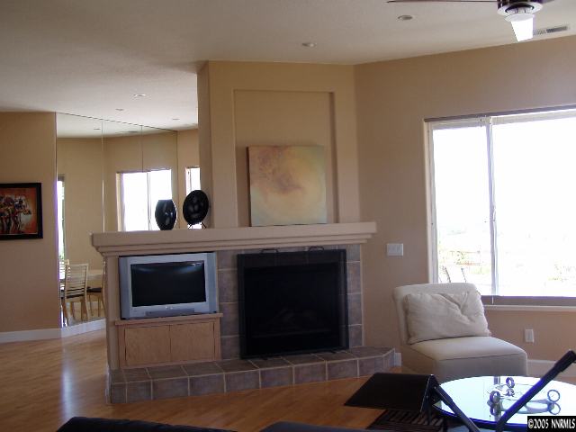 315 Sangre Circle Reno, NV 89511 - Photo 4 of 9 Photo 4