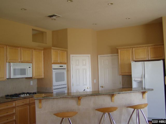 315 Sangre Circle Reno, NV 89511 - Photo 5 of 9 Photo 5