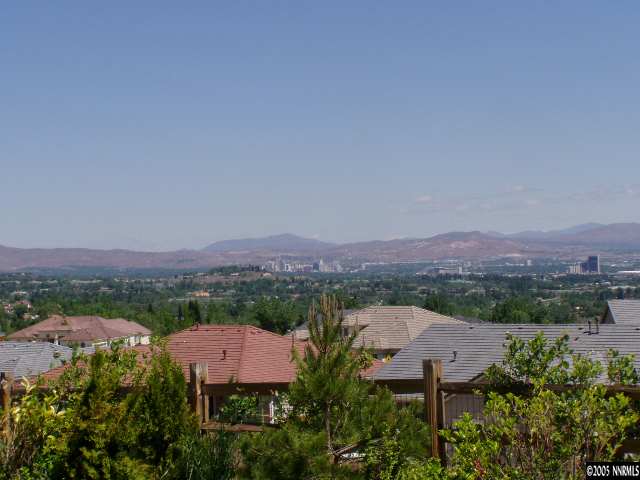 315 Sangre Circle Reno, NV 89511 - Photo 6 of 9 Photo 6