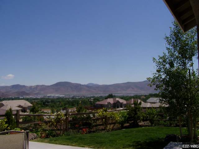 315 Sangre Circle Reno, NV 89511 - Photo 7 of 9 Photo 7