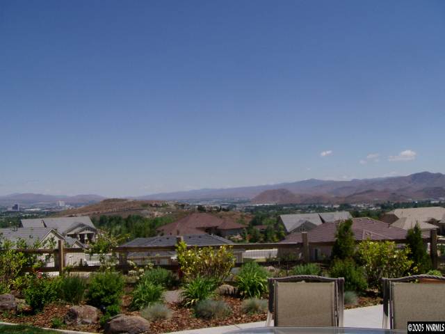 315 Sangre Circle Reno, NV 89511 - Photo 8 of 9 Photo 8