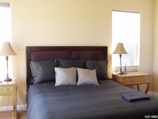315 Sangre Circle Reno, NV 89511 - Photo 9 of 9 Photo 9