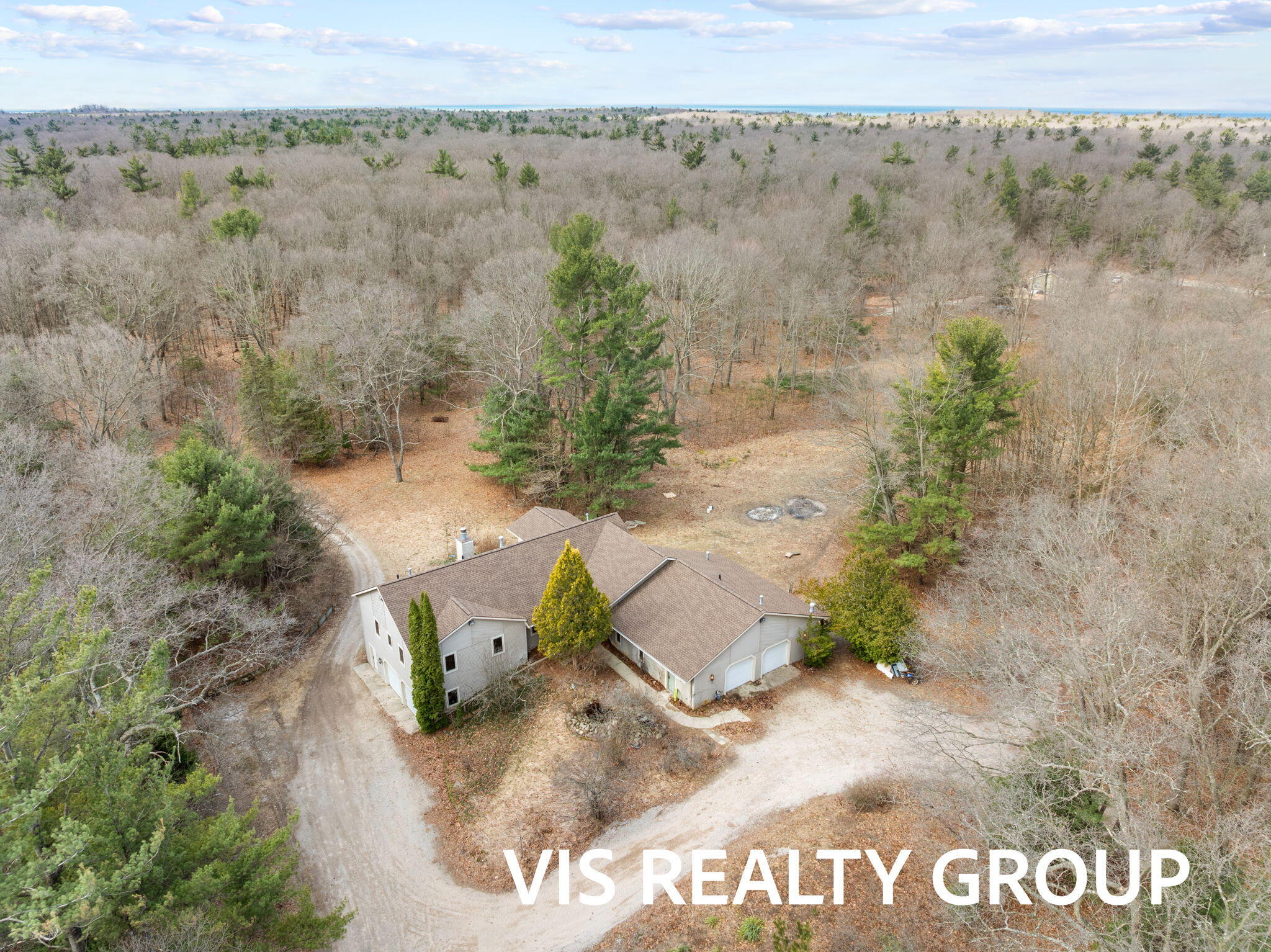 75-web-or-mls-DJI_0535