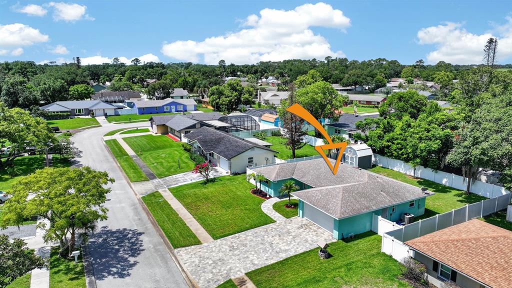 68 Raintree Drive Port Orange, FL 32127 - Photo 37 of 41