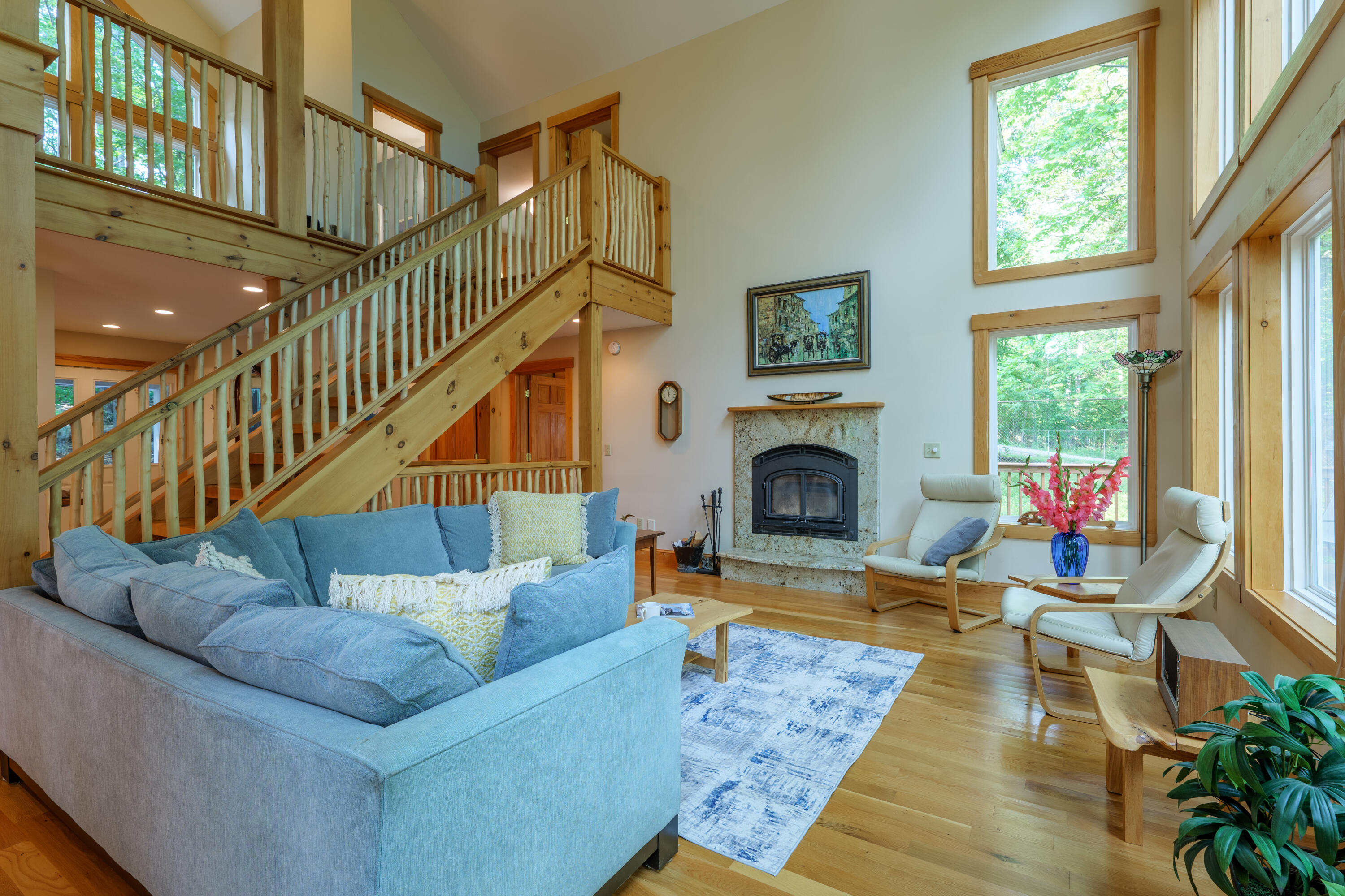 26 Highland Road Sebago, ME 04029 - Photo 18 of 77 26 Highland Rd-10