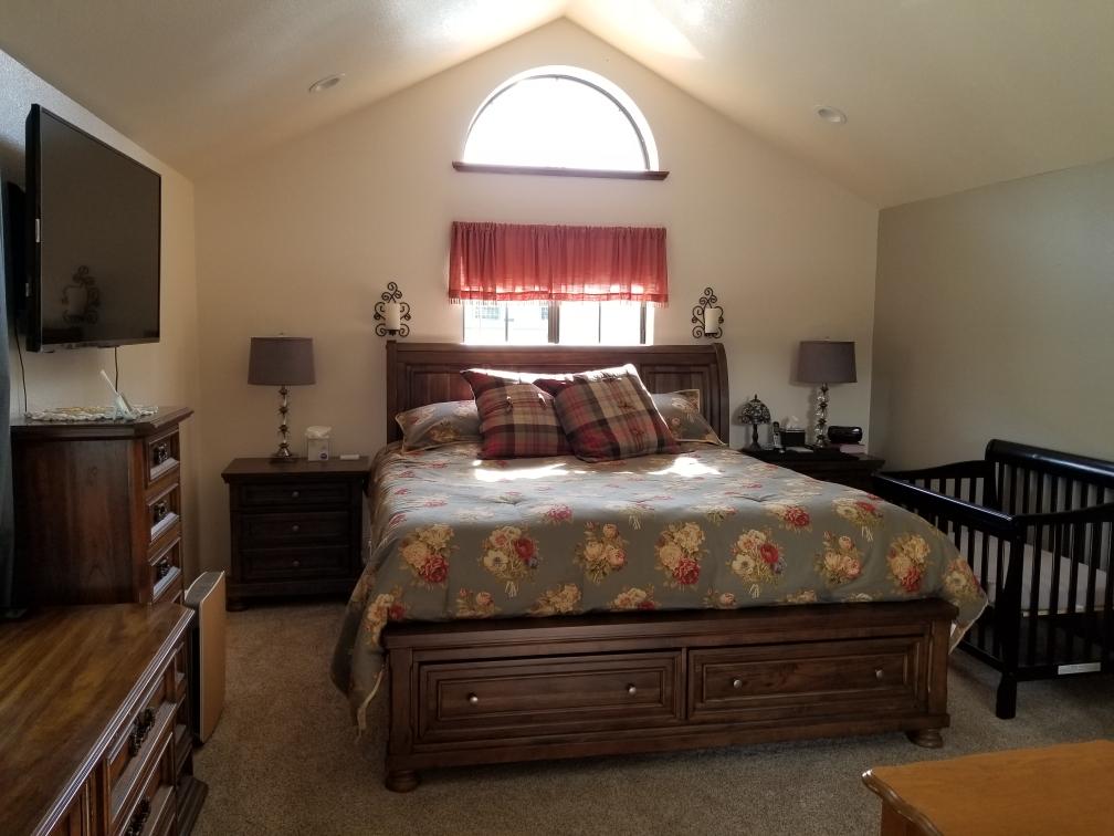 2127 Campton Road Eureka, CA 95503 - Photo 12 of 19