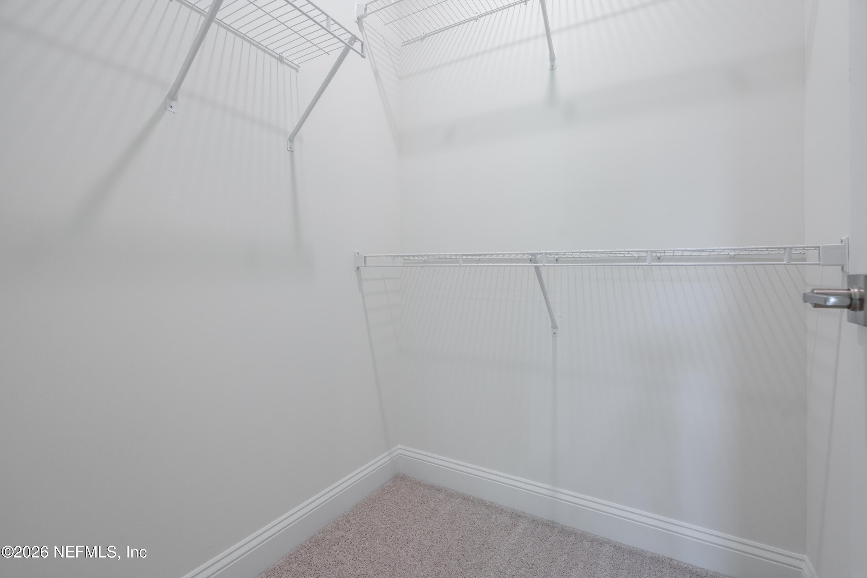 108 Aspen Road St. Augustine, FL 32086 - Photo 26 of 38 36