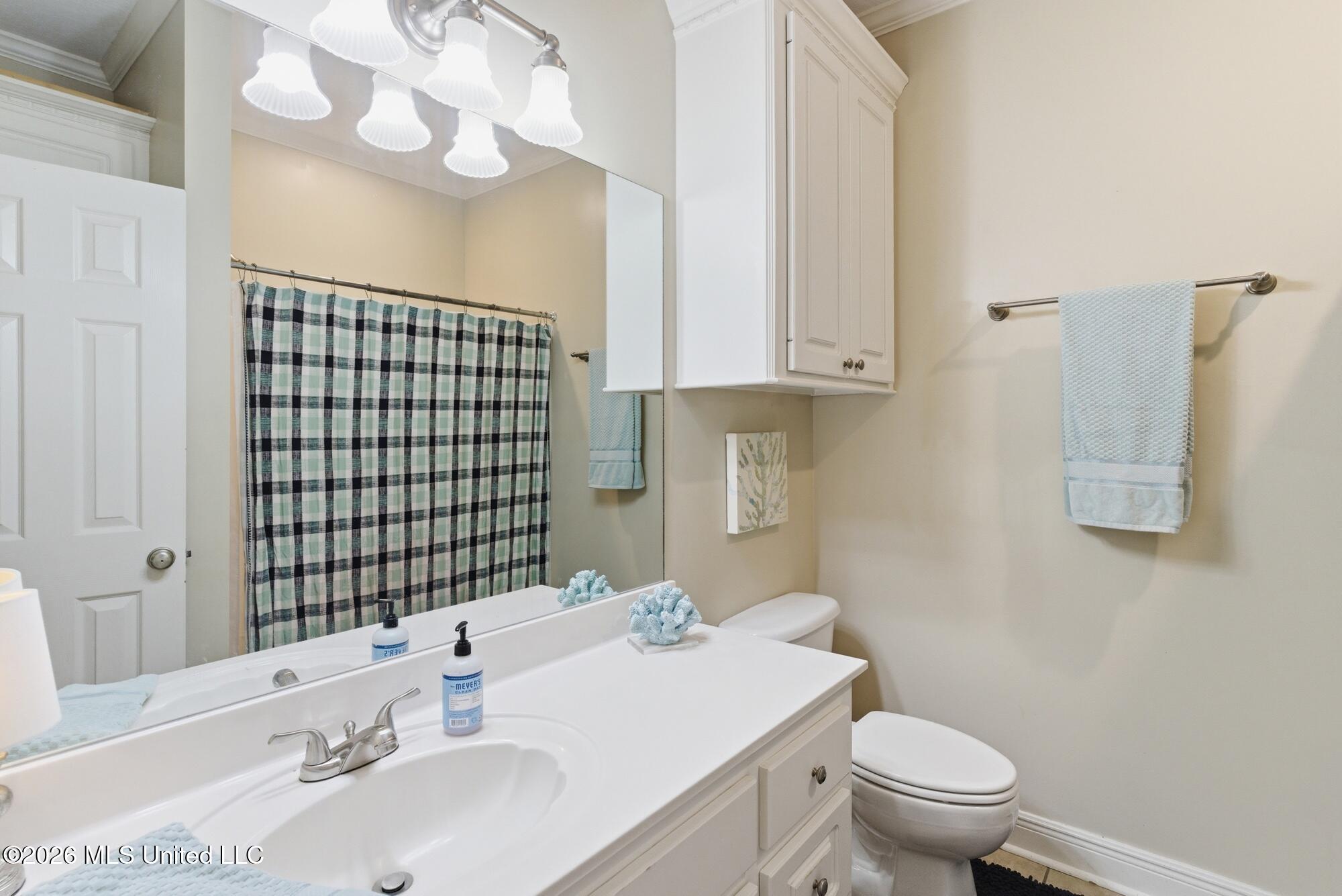 66 Longstone Road Hattiesburg, MS 39402 - Photo 5 of 68 dsc04448