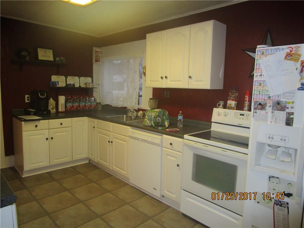 604 South Springfield Street St. Paris, OH 43072 - Photo 5 of 21