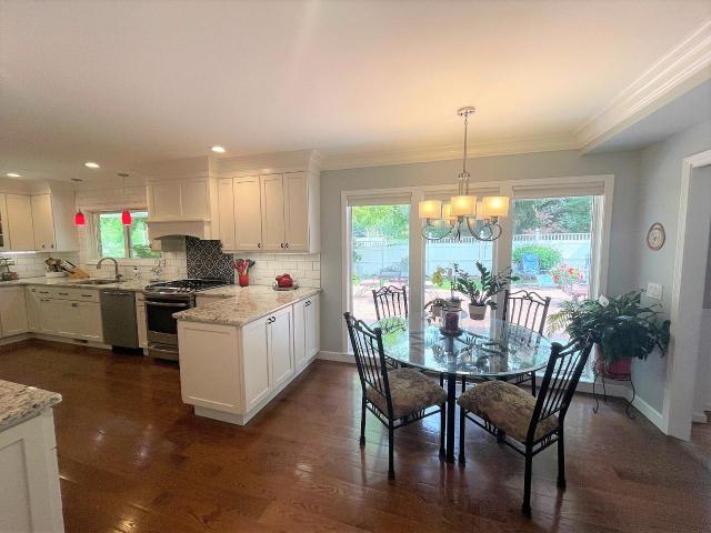 219 Quaker Hill Road Warren, PA 16365 - Photo 18 of 38 Gallery Image 18