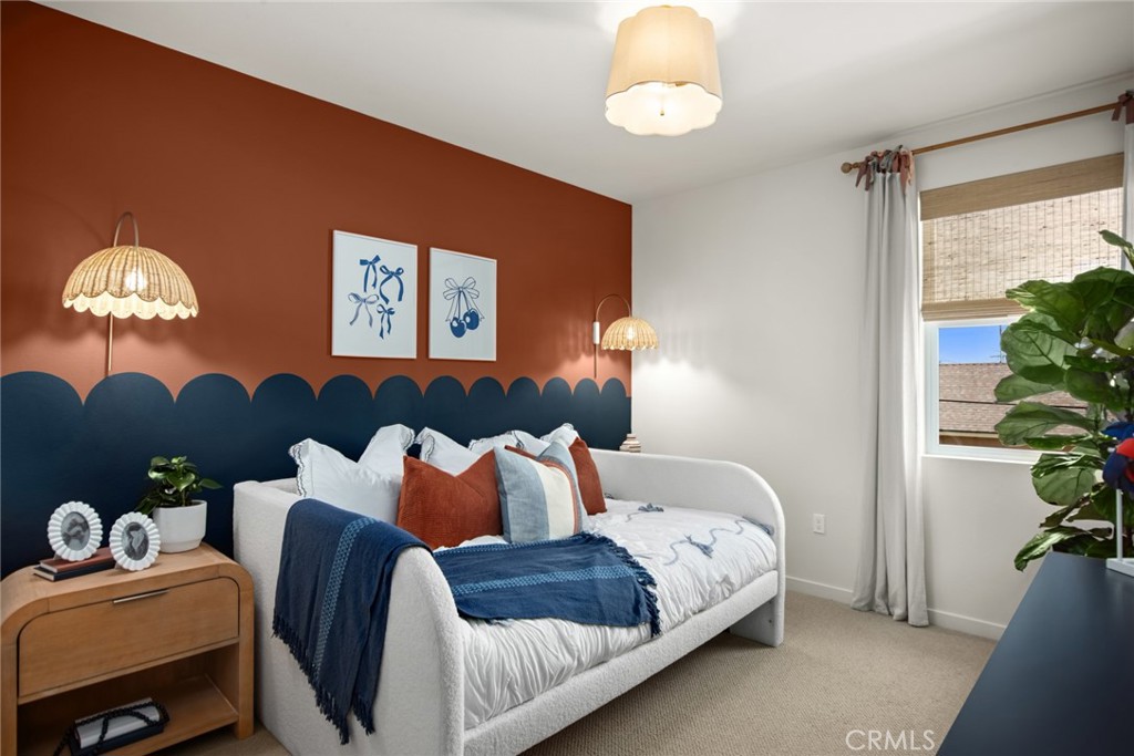 7022 Solara Way Westminster, CA 92683 - Photo 12 of 18