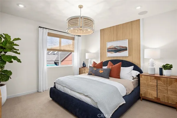 $869,990 | 7022 Solara Way, Westminster, CA 92683