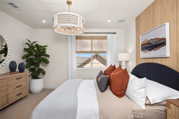 $869,990 | 7022 Solara Way, Westminster, CA 92683