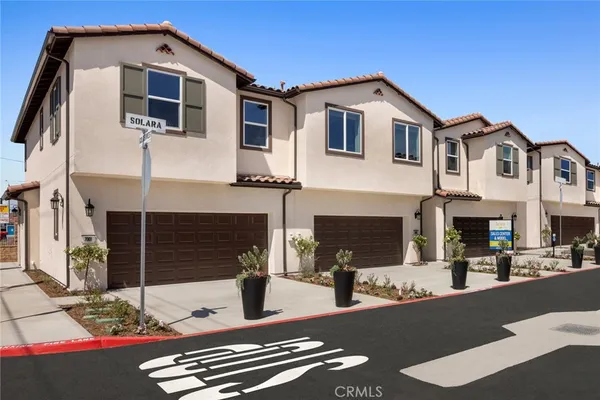 $869,990 | 7022 Solara Way, Westminster, CA 92683