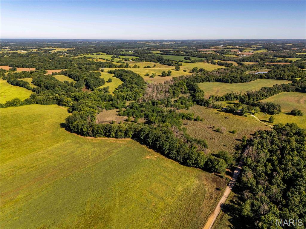 0 County 455 Road New Franklin, MO 65274 - Photo 12 of 67