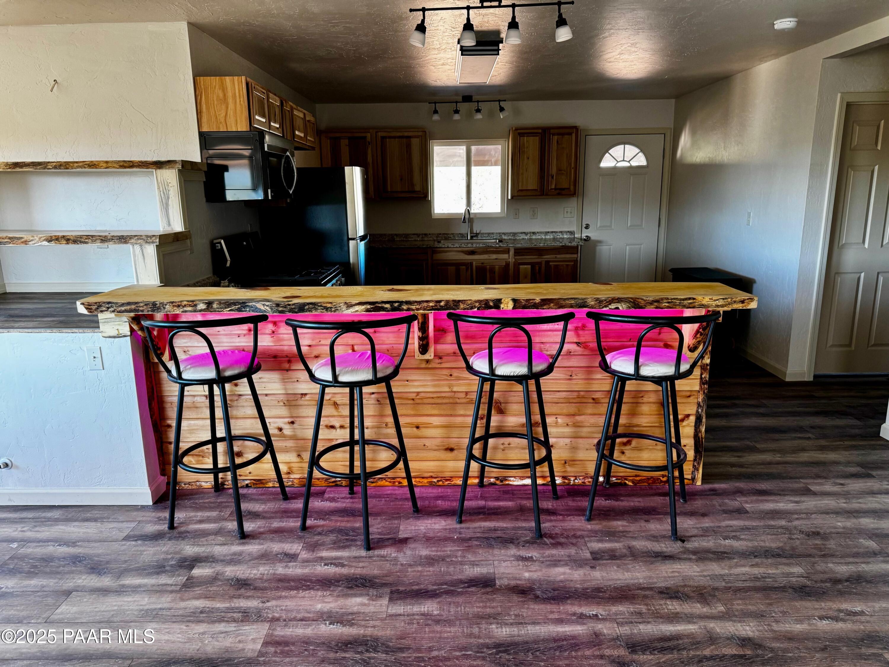 3550 Camp Road Ash Fork, AZ 86320 - Photo 19 of 39 IMG_0783