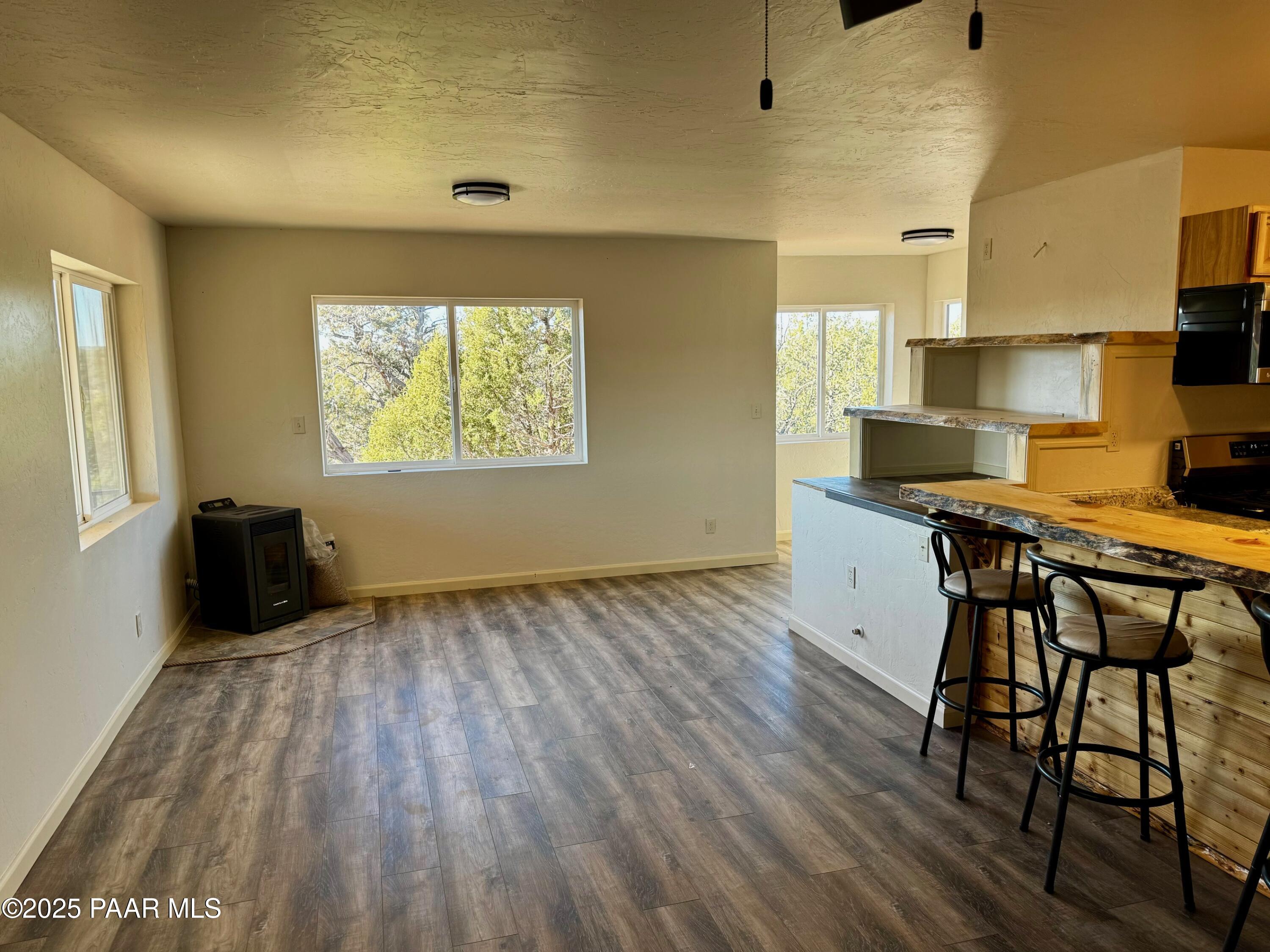 3550 Camp Road Ash Fork, AZ 86320 - Photo 20 of 39 IMG_0768
