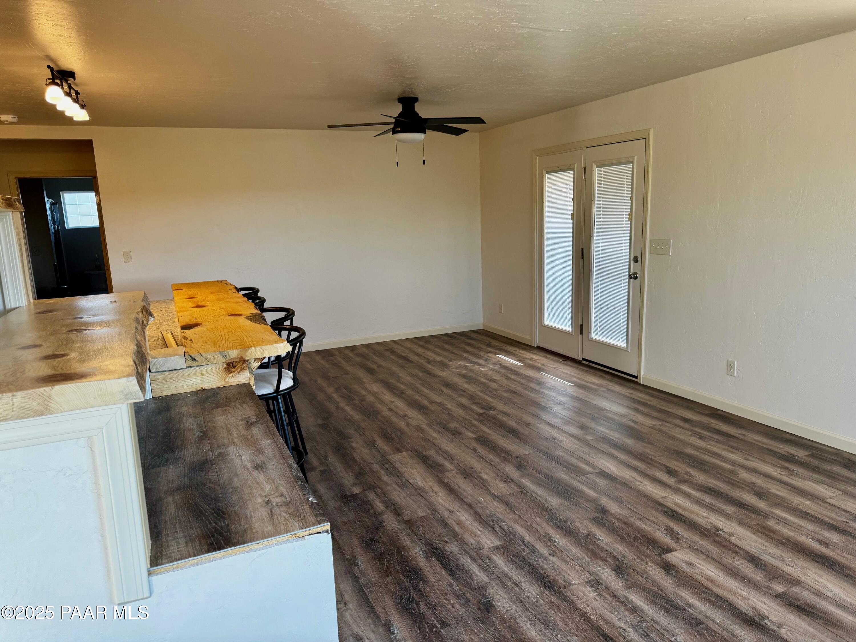 3550 Camp Road Ash Fork, AZ 86320 - Photo 21 of 39 IMG_0774