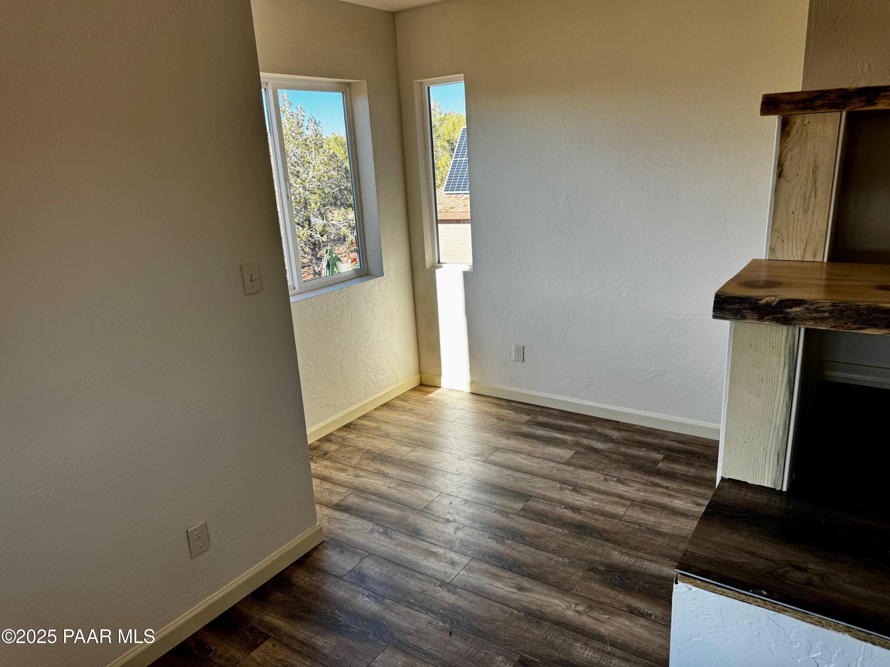 3550 Camp Road Ash Fork, AZ 86320 - Photo 22 of 39 IMG_0771