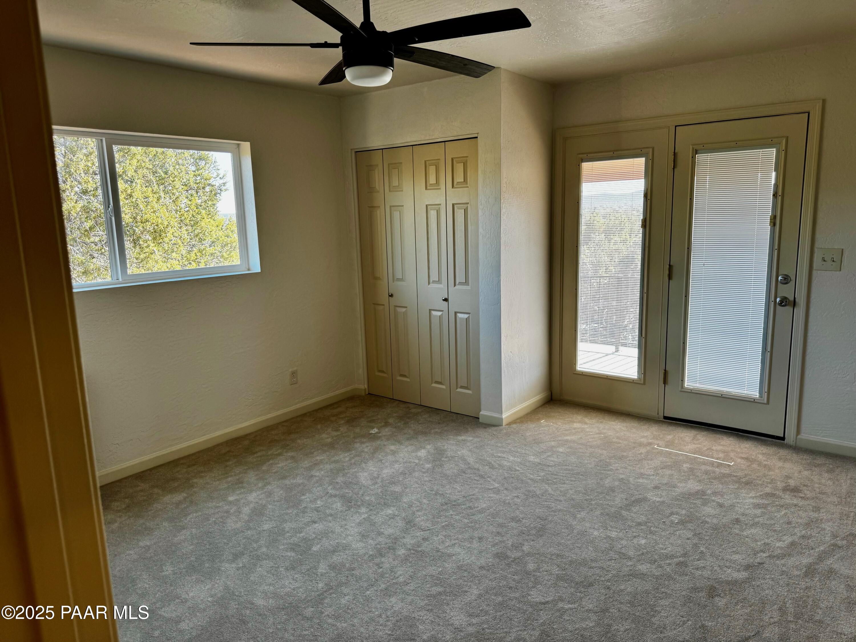 3550 Camp Road Ash Fork, AZ 86320 - Photo 23 of 39 IMG_0775