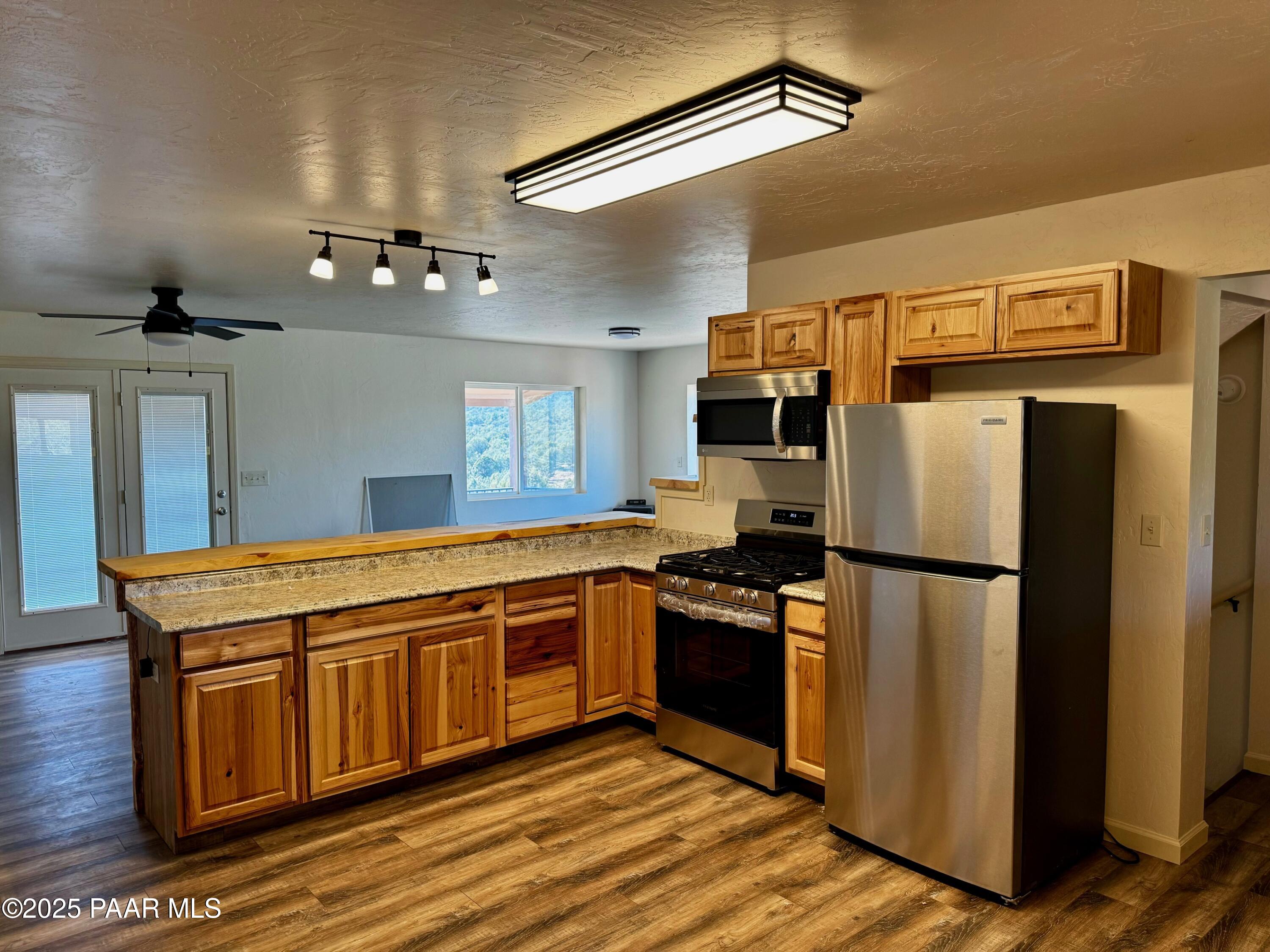 3550 Camp Road Ash Fork, AZ 86320 - Photo 25 of 39 IMG_0766
