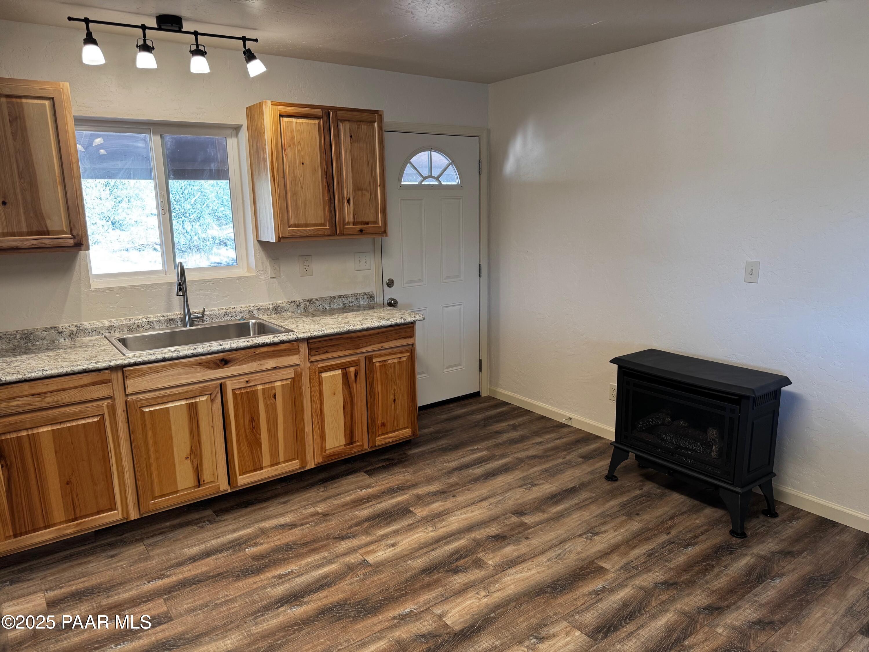3550 Camp Road Ash Fork, AZ 86320 - Photo 26 of 39 IMG_0763