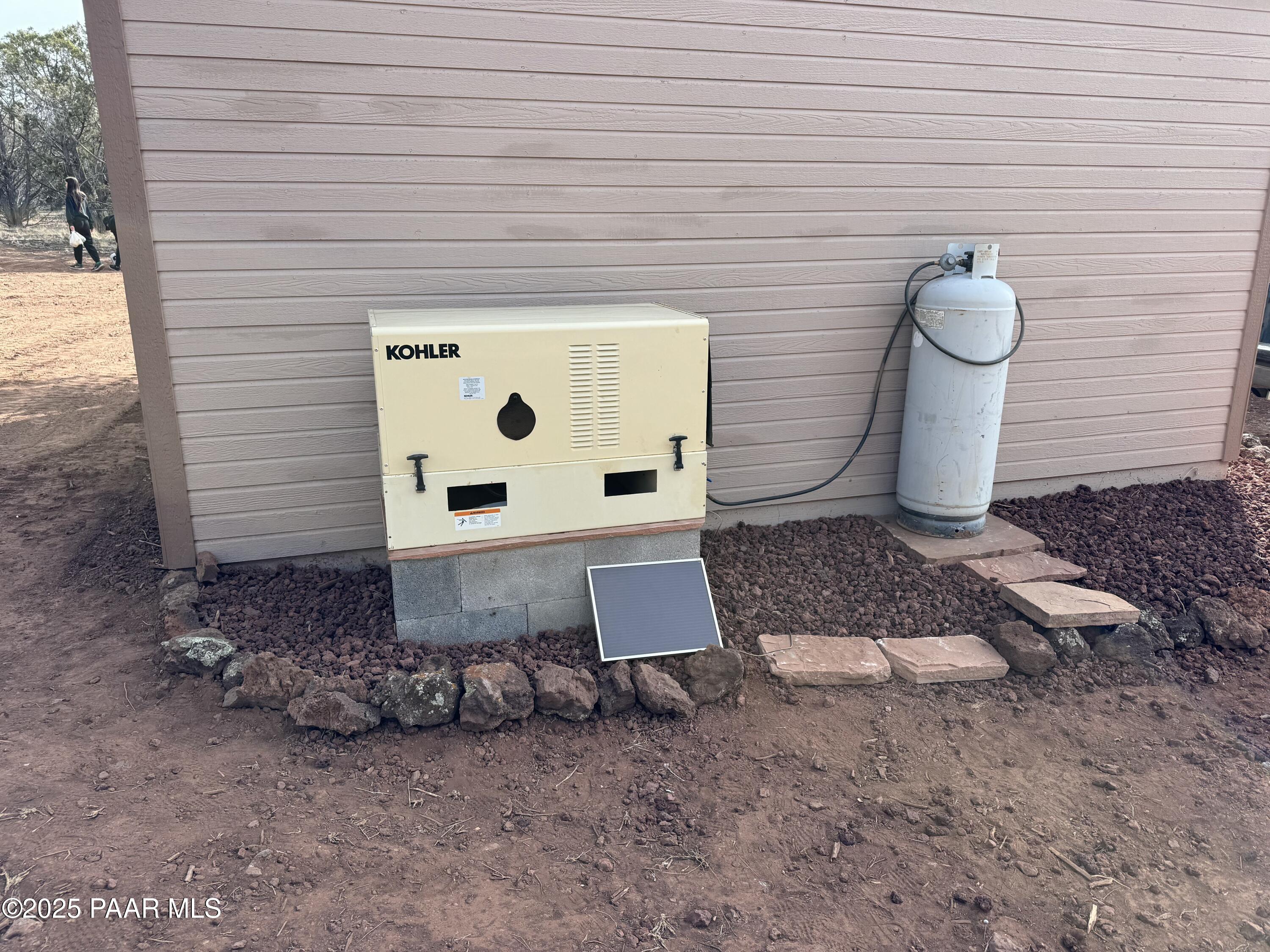 3550 Camp Road Ash Fork, AZ 86320 - Photo 29 of 39 IMG_6844