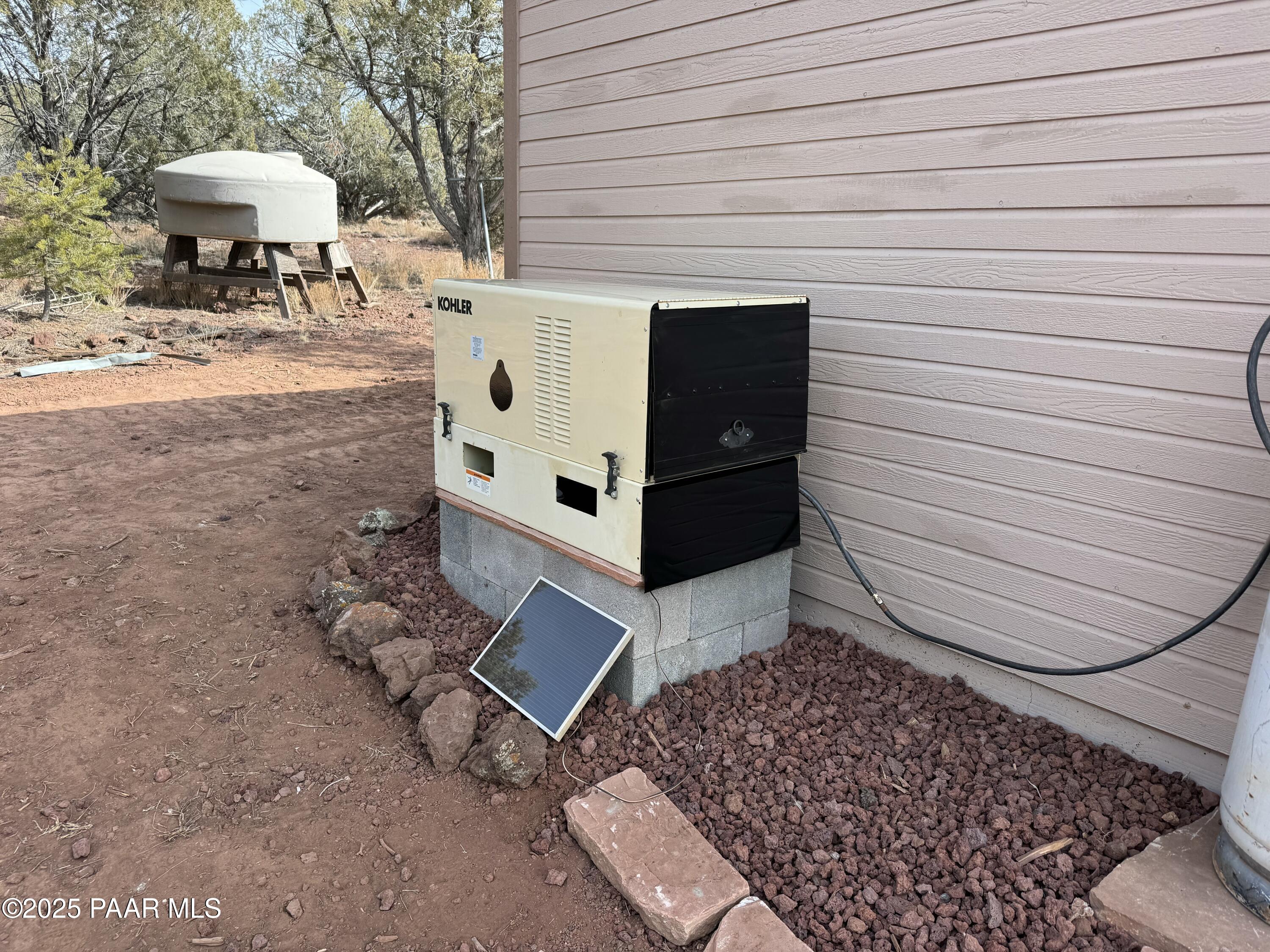 3550 Camp Road Ash Fork, AZ 86320 - Photo 31 of 39 IMG_6845