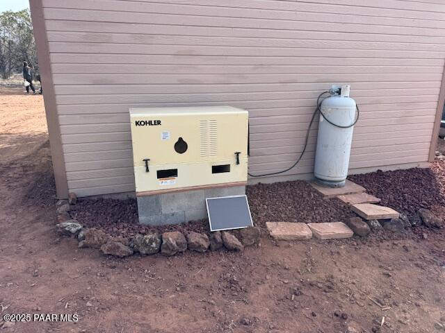 3550 Camp Road Ash Fork, AZ 86320 - Photo 32 of 39 IMG_6844