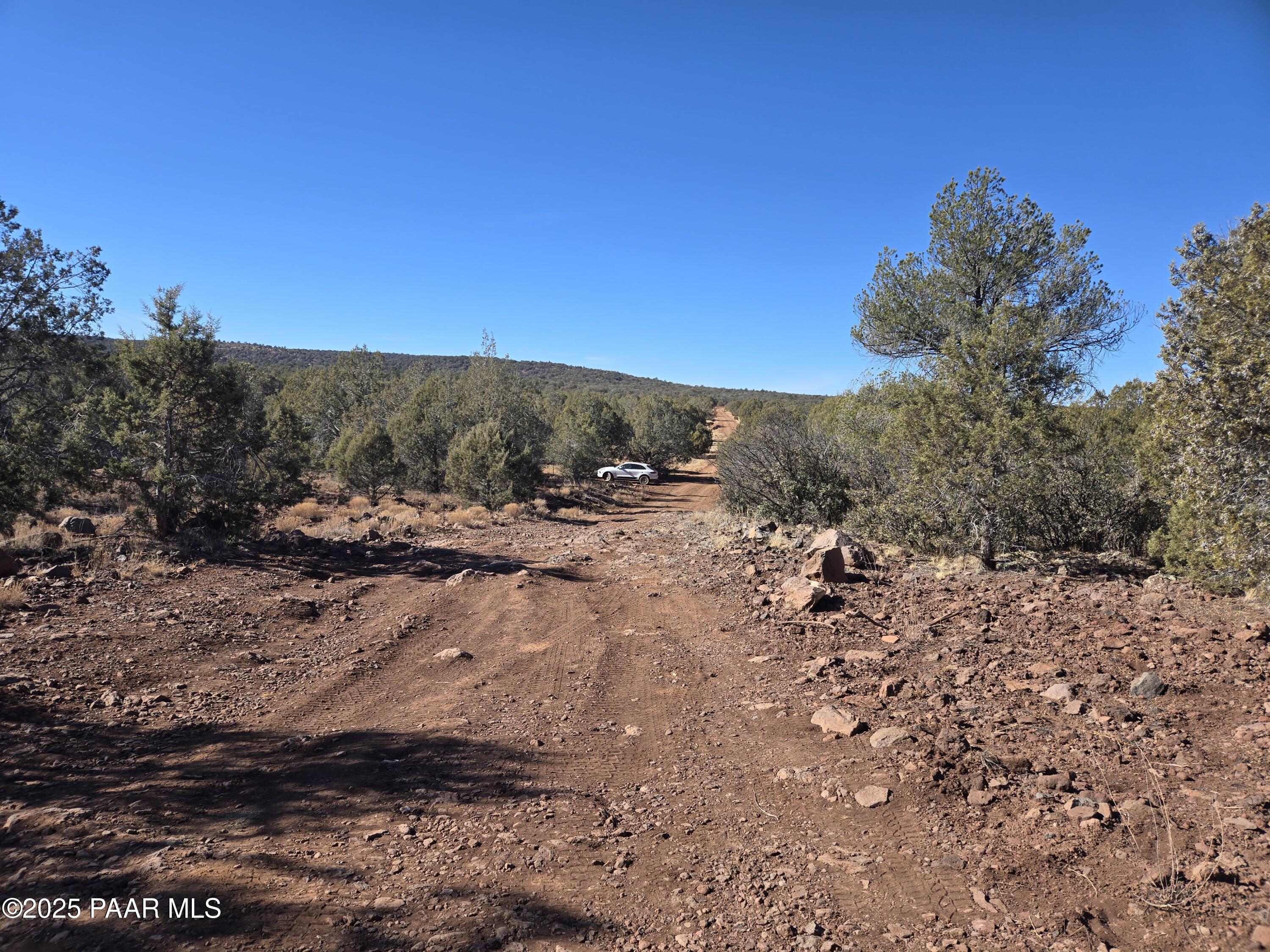 3550 Camp Road Ash Fork, AZ 86320 - Photo 36 of 39 20241231_120349