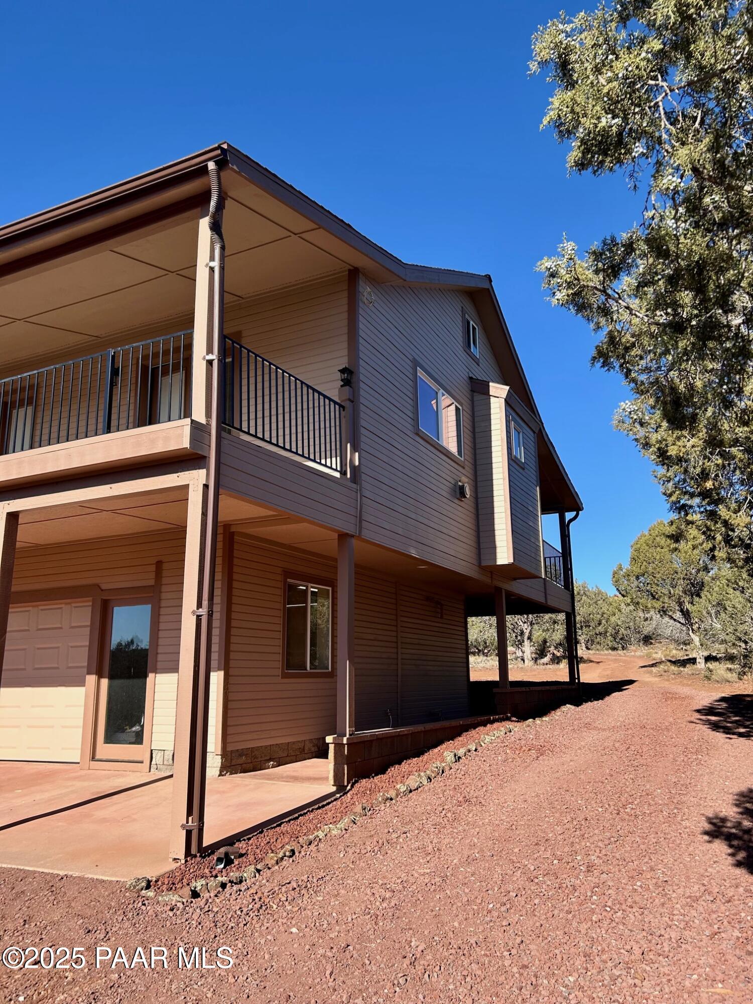 3550 Camp Road Ash Fork, AZ 86320 - Photo 5 of 39 IMG_6977