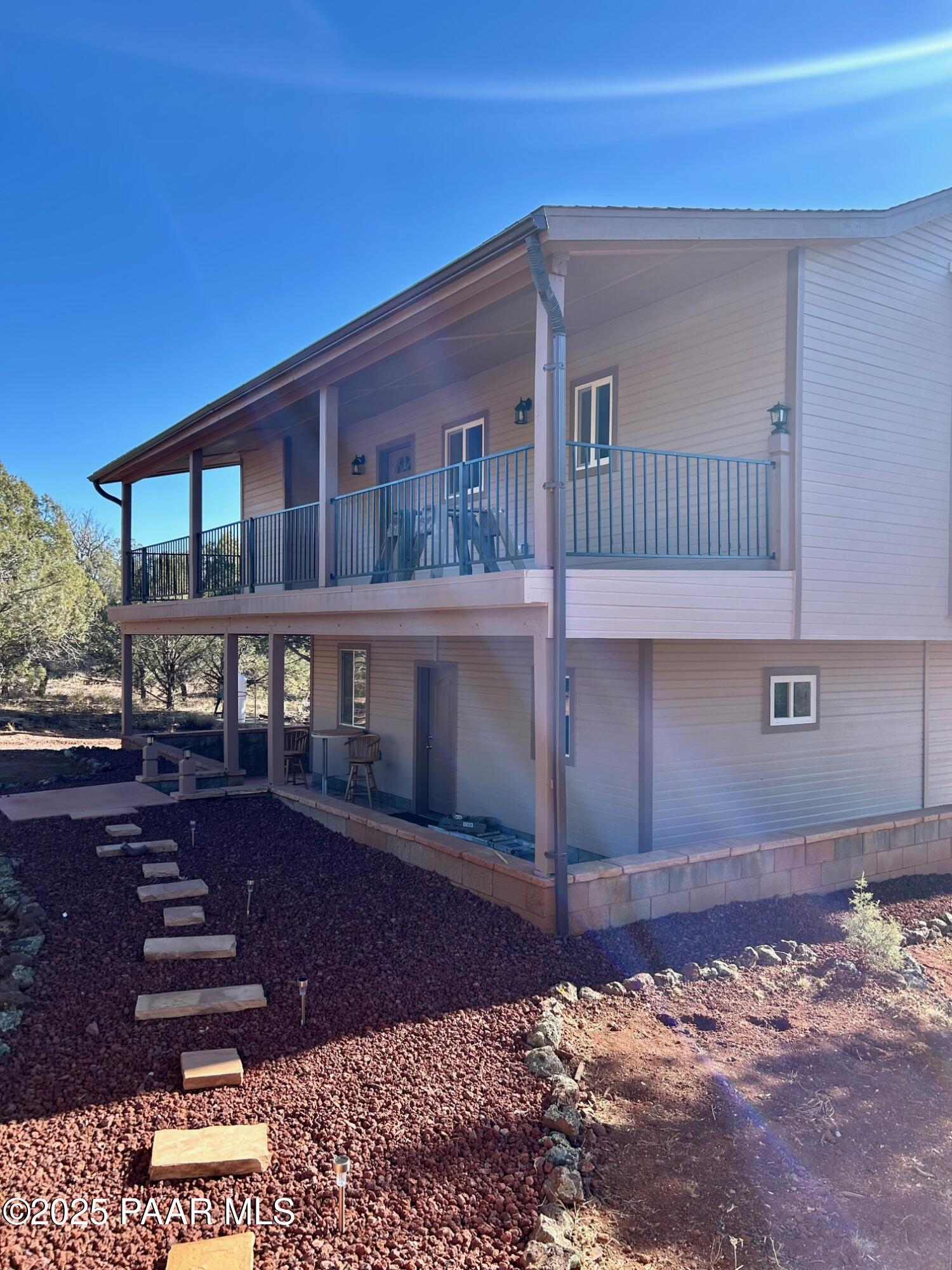 3550 Camp Road Ash Fork, AZ 86320 - Photo 6 of 39 IMG_6980