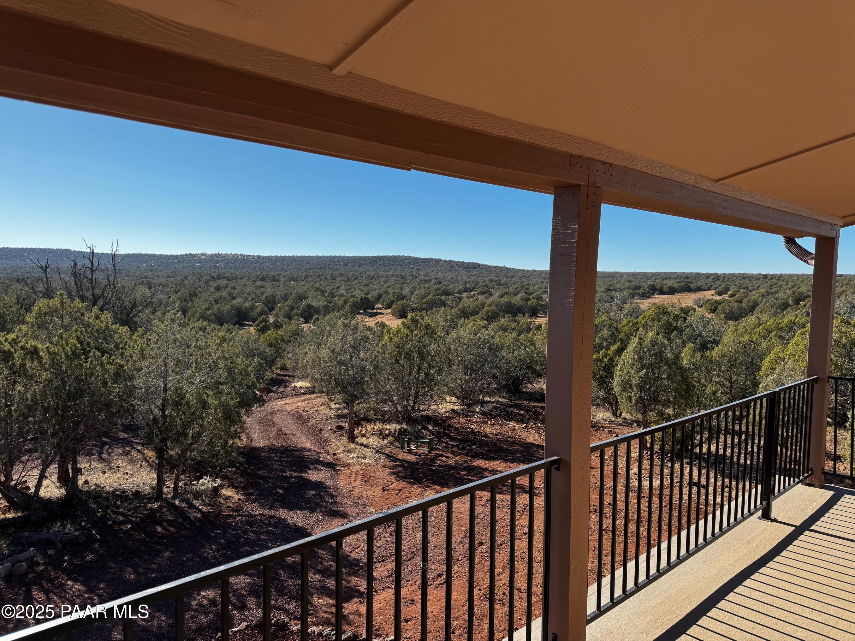 3550 Camp Road Ash Fork, AZ 86320 - Photo 10 of 39 IMG_0782 (1)