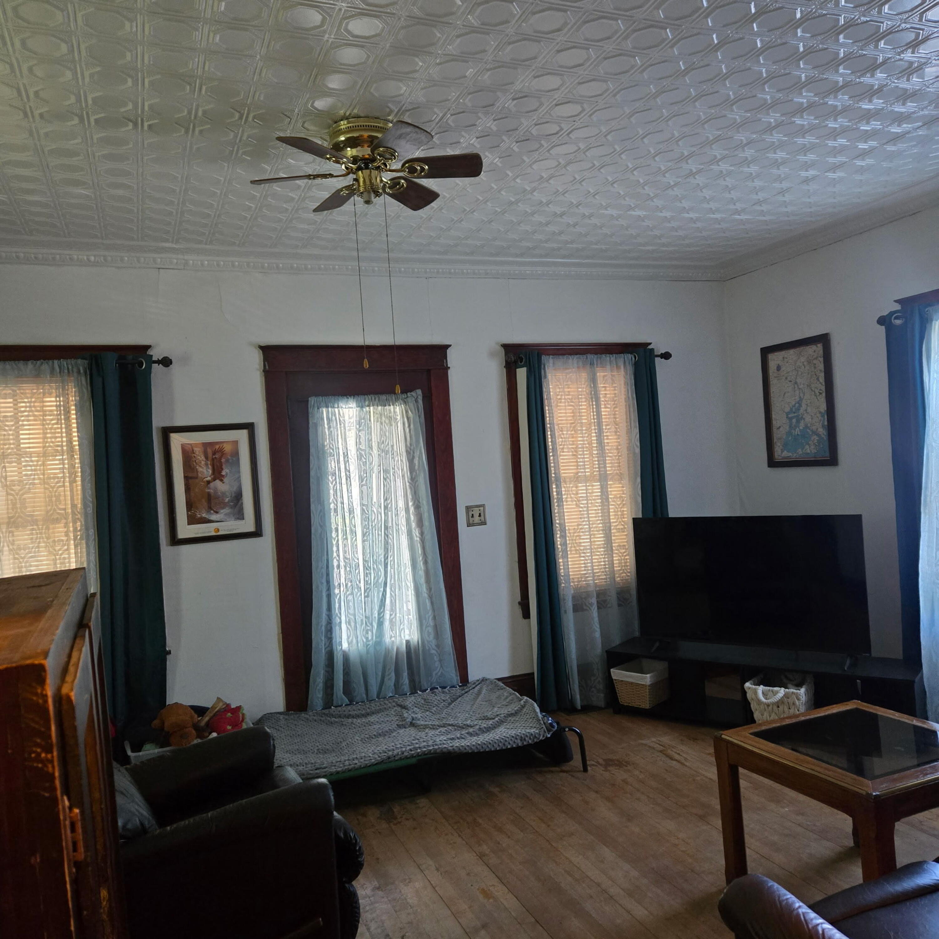 11 Exchange Street Presque Isle, ME 04769 - Photo 10 of 22 11 11