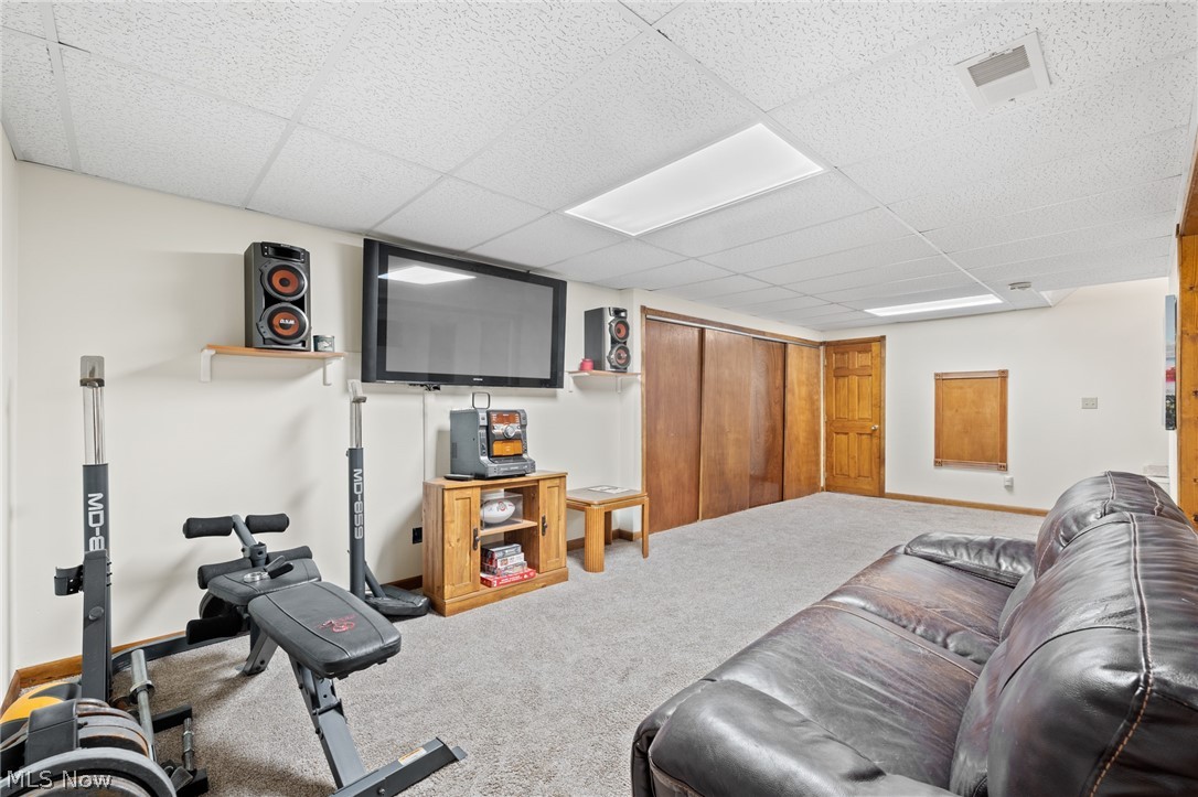 5246 Butler Grange Road Salem, OH 44460 - Photo 38 of 50 Gallery Image 38
