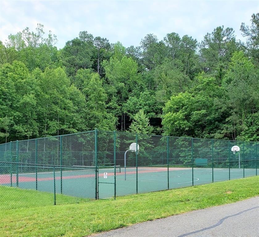 1058 Mayfield Lane Northeast Ranger, GA 30734 - Photo 16 of 16